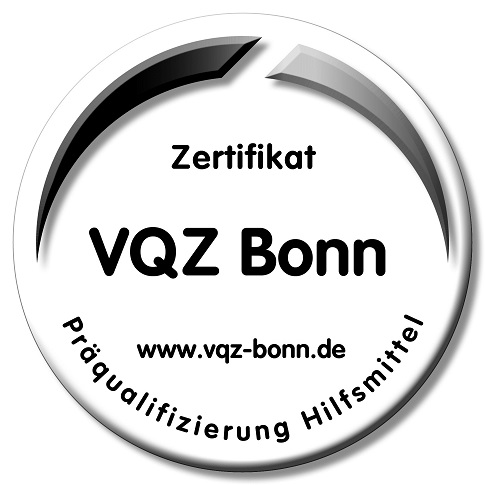 003-VQZ-Logo_Zertifikat_sw.jpg