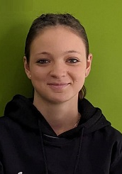 Anna-Avella.jpg