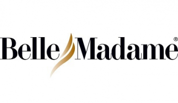 BELLE-MADAME.jpg