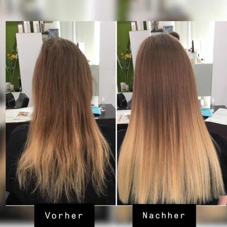 Extensions-vorher-nachher.jpeg