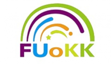 FUoKK-Logo.jpg