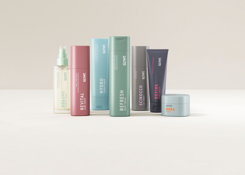 Glynt-Produkte.jpg