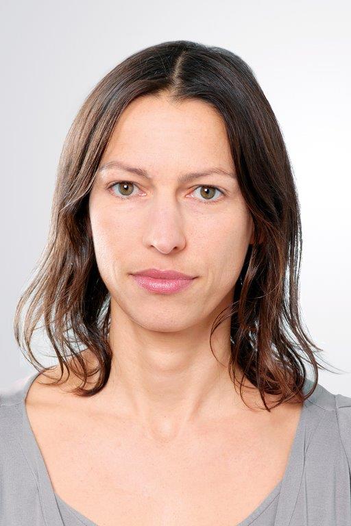HairPieces_HumanHair_PolyLine200_Step0_076.jpg
