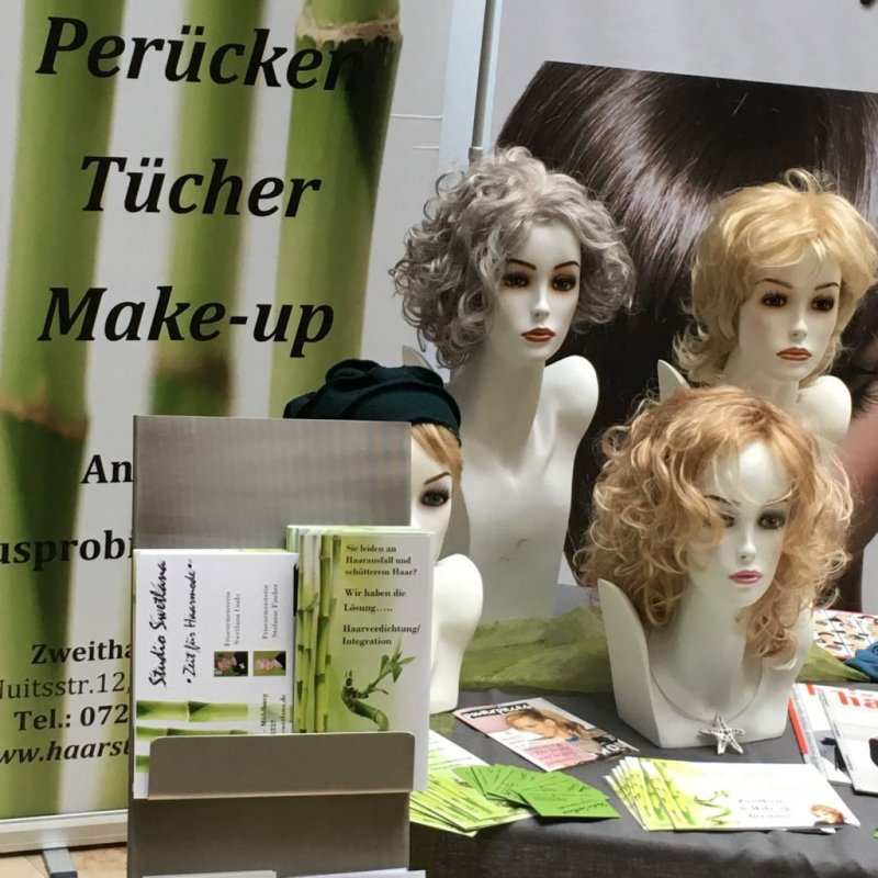 Ihk sebesség társkereső karlsruhe 2015