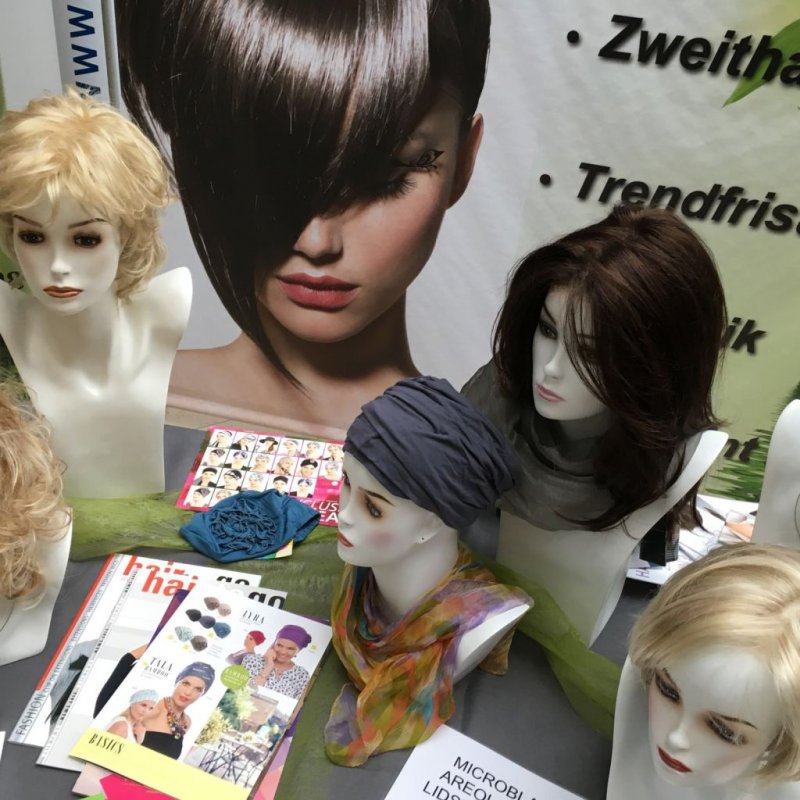 Ihk sebesség társkereső karlsruhe 2015