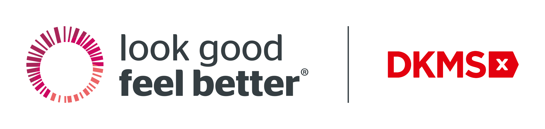Logo_LGFB_DKMS_quer_RZ_4c_inkl-Schutzraum.png