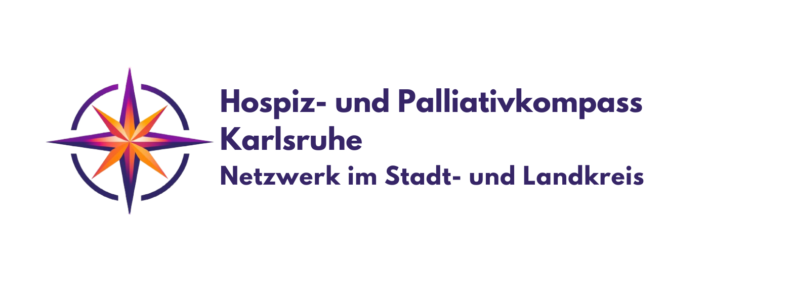 Master_Logo_Hopako_neu.png