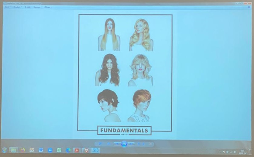 Praesentation-Hair-Fundamentals.jpg