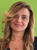 Tanja_Burawa_klein.jpg