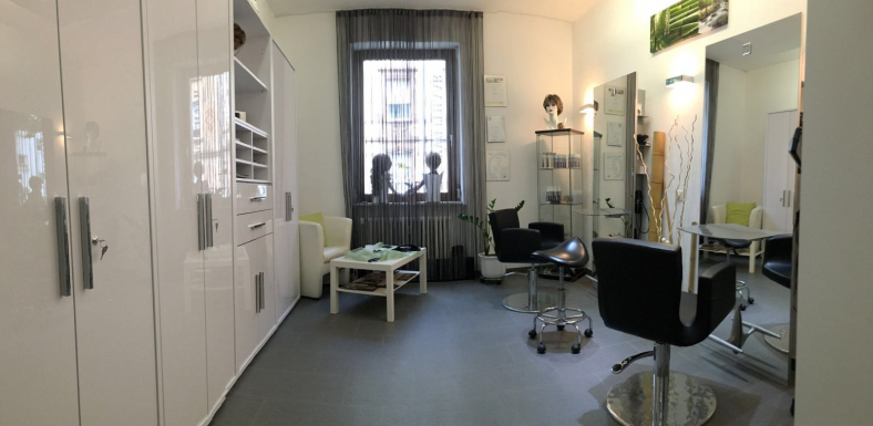 Zweithaarstudio-Karlsruhe.JPG