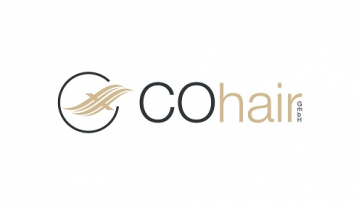 cohair_gmbh_3_white_bground_794-web.jpg