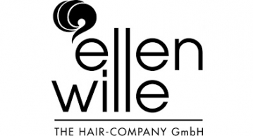 ellen-wille-logo.jpg