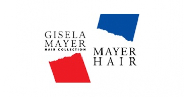 gisela-mayer.jpg