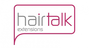 hairtalk_extensions_logo_.jpg