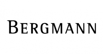 logo-bergmann.jpg