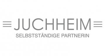 logo_grau_Selbststaendige_Partnerin_2.jpg