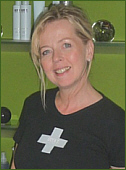 swetlana.jpg