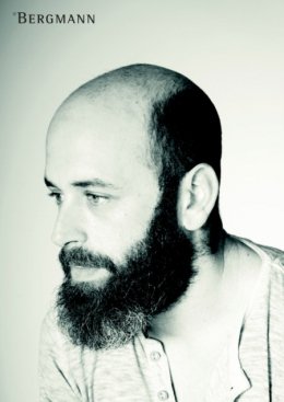 toupet-vorher.jpg