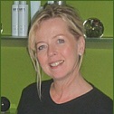 Swetlana Schlöder - Studio Swetlana